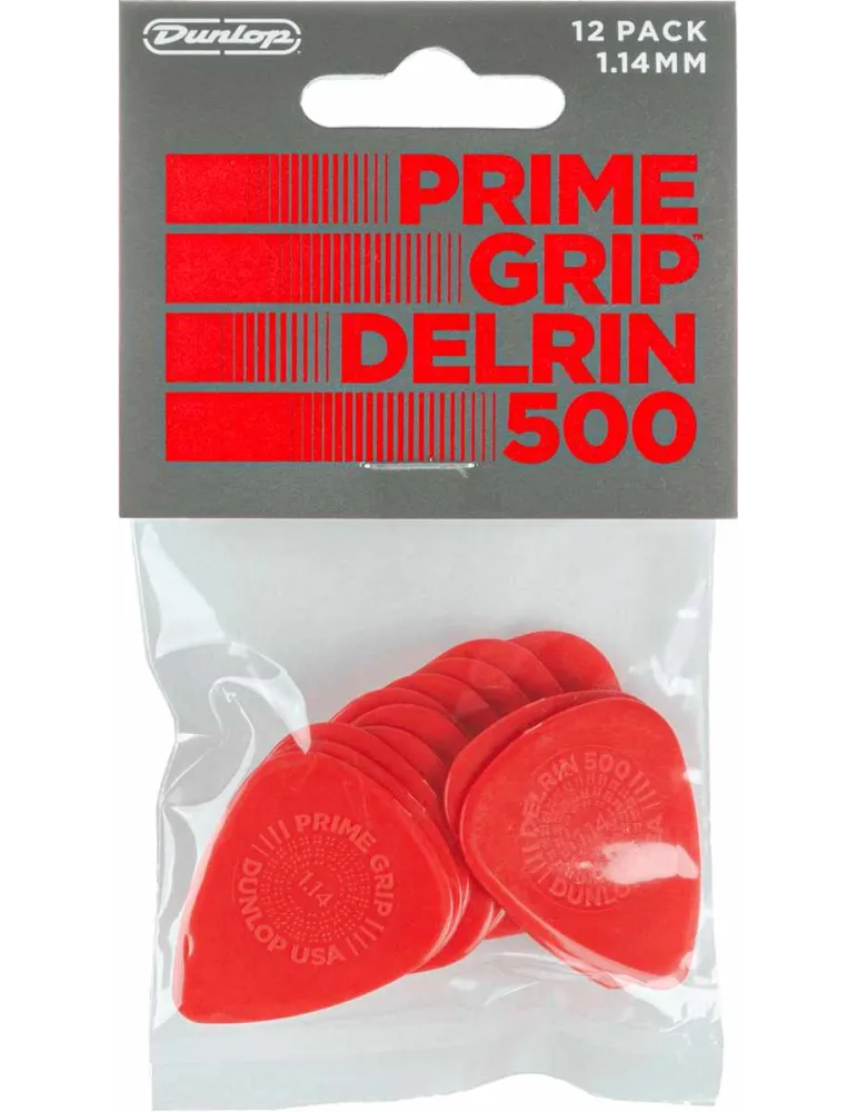 DUNLOP 450P114 | MusicGoodDeal