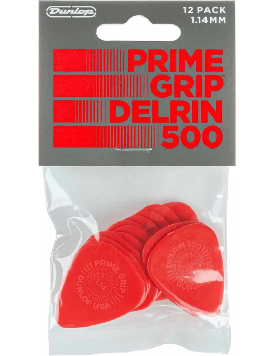 DUNLOP 450P114 | MusicGoodDeal