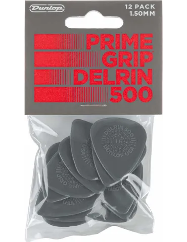DUNLOP 450P150 | MusicGoodDeal 2