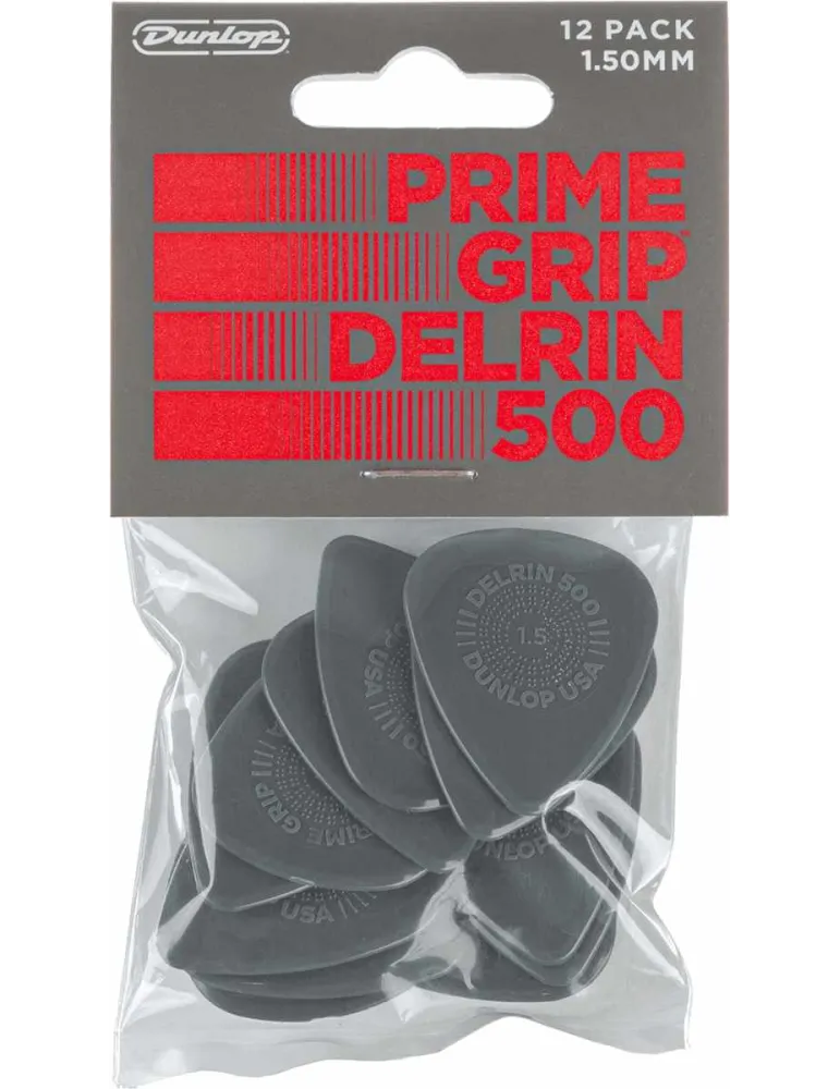 DUNLOP 450P150 | MusicGoodDeal