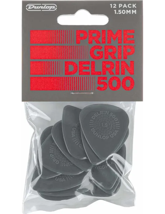 DUNLOP 450P150 | MusicGoodDeal