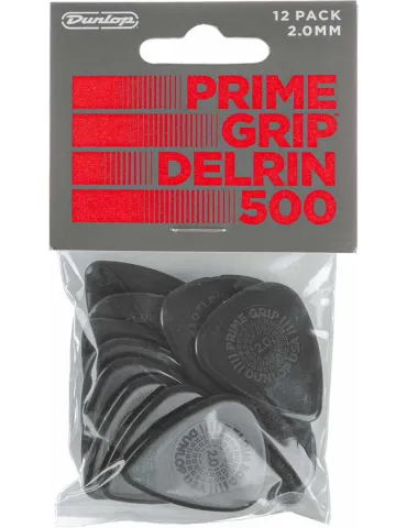 DUNLOP 450P200 | MusicGoodDeal 2