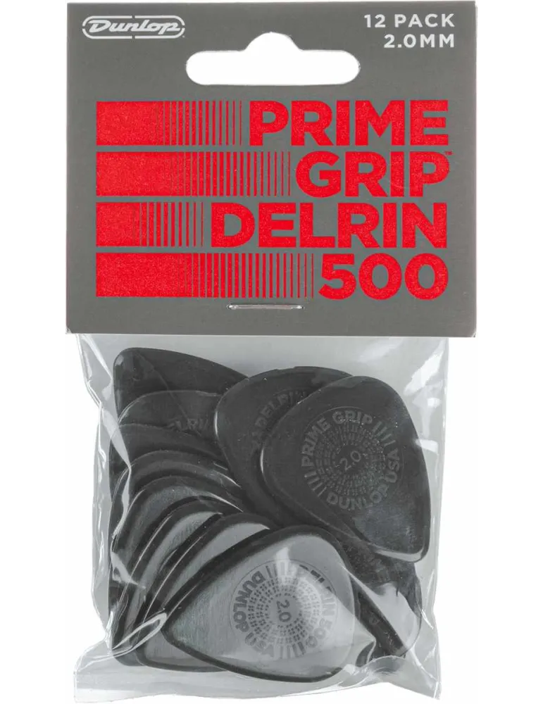 DUNLOP 450P200 | MusicGoodDeal