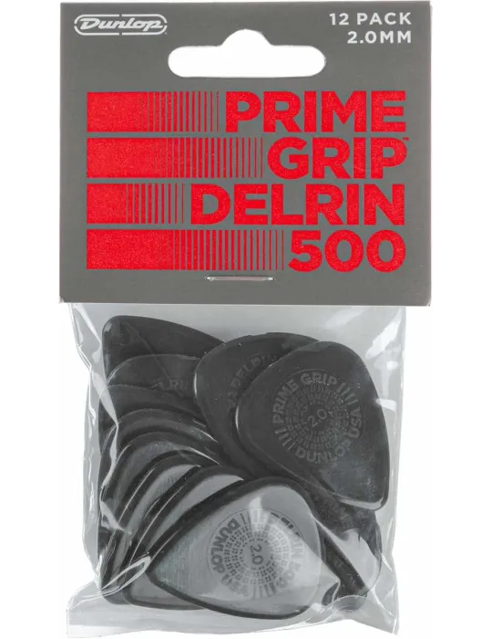 DUNLOP 450P200 | MusicGoodDeal