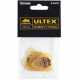 DUNLOP PVP109 . Plektrum Ultex Variety 6er-Pack