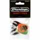 DUNLOP PVP112 Variety Pack Acoustic bag of 12