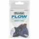 DUNLOP PVP114 Variety Pack Flow bolsa de 8