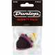 DUNLOP PVP117 Variety Pack Low, Paquete de 6 jugadores