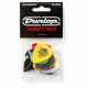 DUNLOP PVP120 Pack de variedades de grabación