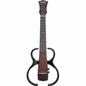 VOX VFU-1-CRW VFU-1 - Rosewood