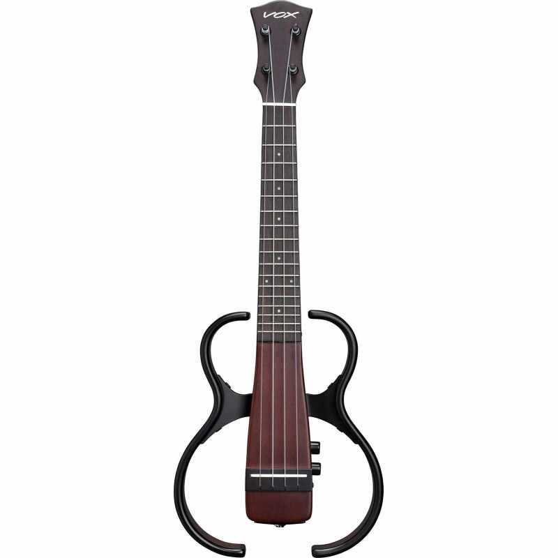 VOX VFU-1-CRW VFU-1 - Rosewood