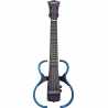 VOX VFU-1-CFM TB VFU-1 - Blue Flamed Maple