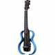 VOX VFU-1-CFM TB VFU-1 - Blue Flamed Maple