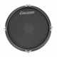 CARLSBRO CSD-SN10DM snare pad 10 "dual-zone mesh