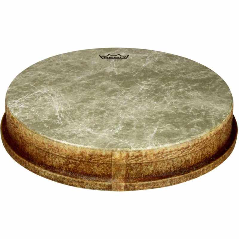 REMO MO-2514-FA 2.5x14" Head for Djembe & Ashiko (10ml)