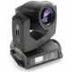 STAGG SLI MHB HYP5R-0 Hyperion 5R 0° beam moving head with Philips 5R lamp