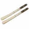 KEO PERCUSSION KEO-FLU-STI 2 KEO Flutter Sticks