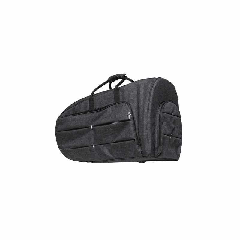 STAGG SB-EP-GY Bag for euphonium