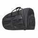 STAGG SB-EP-GY Bag for euphonium