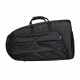 STAGG SB-EP-GY Bag for euphonium