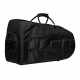 STAGG SB-EP-GY Bag for euphonium