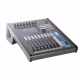 STUDIOMASTER DIGITRACK18 18CH.EXTENSIBL.DIGITAL CONSOLE