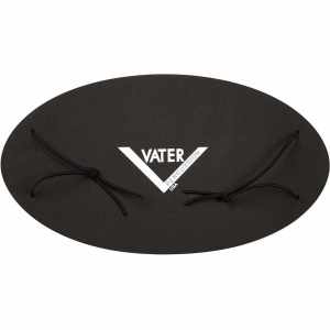 VATER VBDNG BASS DRUM NOISE GUARD