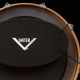 VATER VBDNG BASS DRUM NOISE GUARD