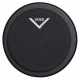 VATER VCB6H PAD 6" SINGLE SIDED HARD