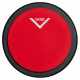 VATER VCB6S PAD 6" SINGLE SIDED SOFT