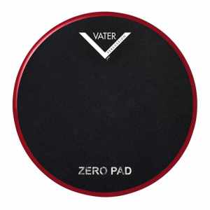 VATER VCBZ CHOP BUILDER ZERO PAD 11"