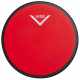 VATER VCB12S PAD 12" SINGLE SIDED SOFT