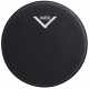 VATER VCB12D PAD 12" DOUBLE SIDED