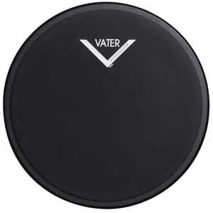 VATER VCB12D PAD 12" DOUBLE SIDED