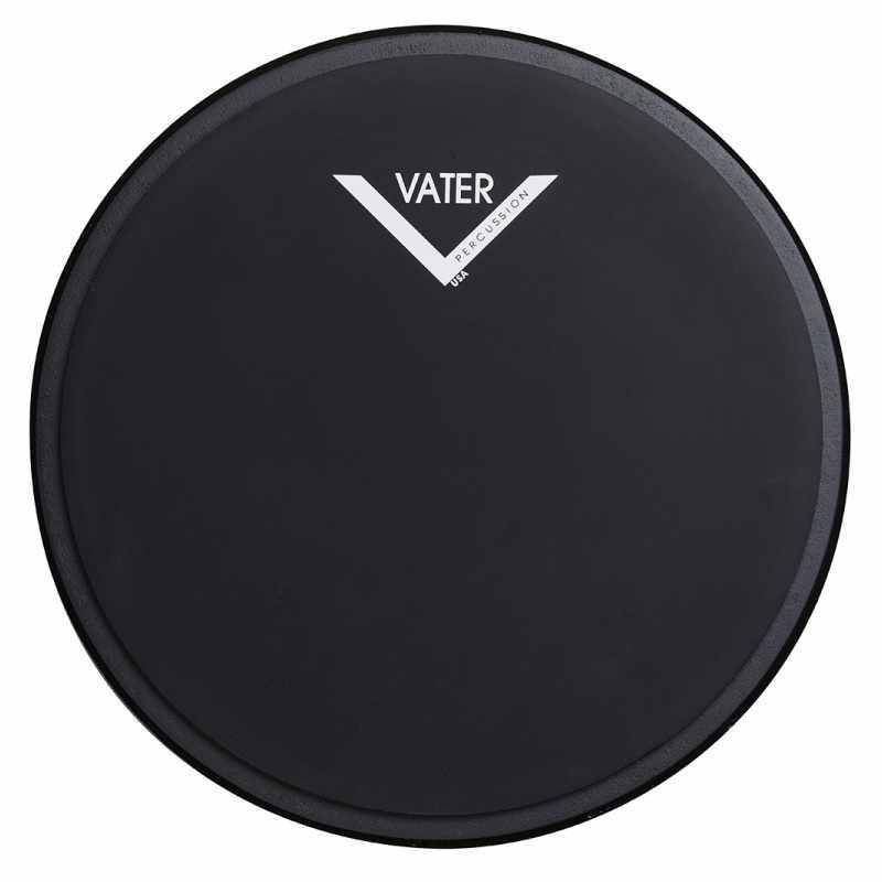 VATER VCB12D PAD 12" DOUBLE SIDED