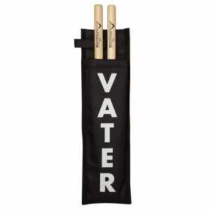 VATER MVSH MARCHING QUIVER