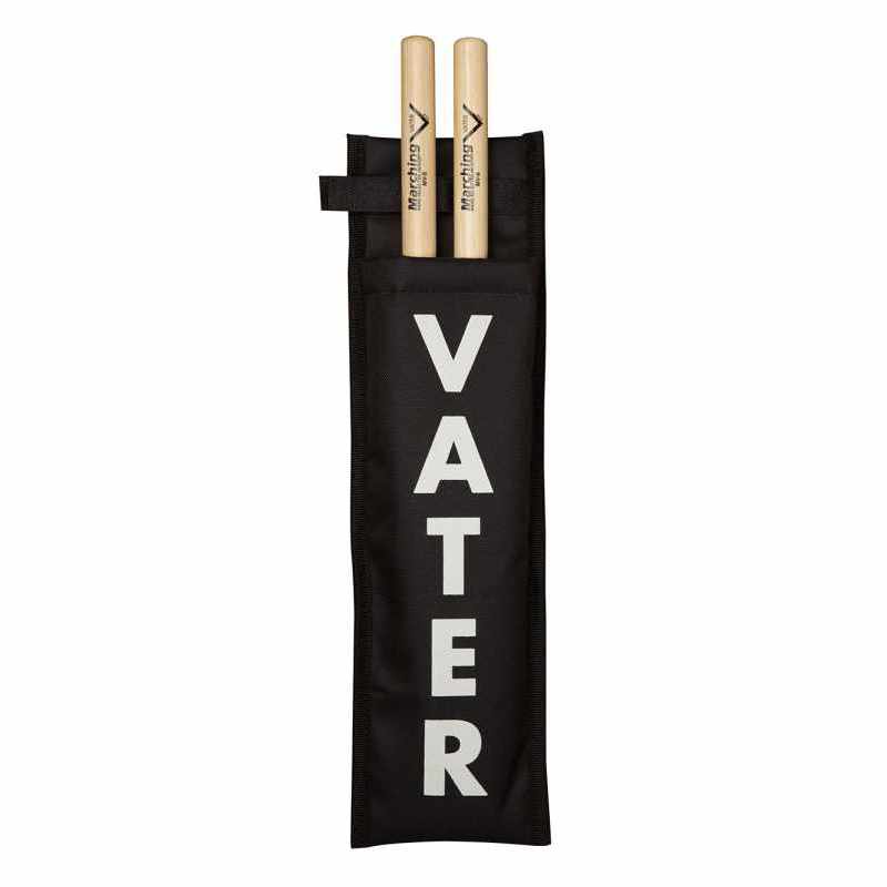 VATER MVSH MARCHING QUIVER