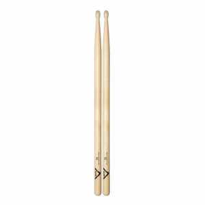 VATER VH2BN American Hickory 2B Nylon tip, 1 pair