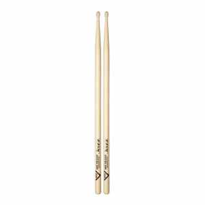 VATER VHNOJN American Hickory New Orleans Jazz Nylon tip, 1 pair