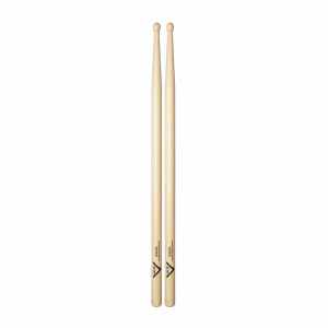 VATER VHELW American Hickory Excel Wood tip, 1 pair