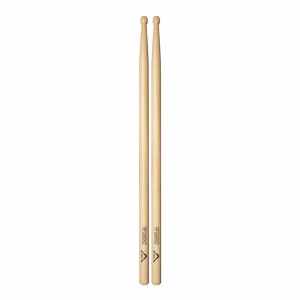 VATER VHP3AW American Hickory Power 3A Wood tip, 1 pair