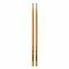 VATER GWFW GW FUSION WD-TIP HCKRY STICKS