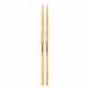 VATER GWFN GW FUSION NY-TIP HCKRY STICKS