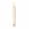 VATER VSMP5BW POWER 5B WD-TIP MPLE STICKS