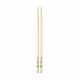 VATER VSMSEW SESSION WD-TIP SGR MPLE STICKS