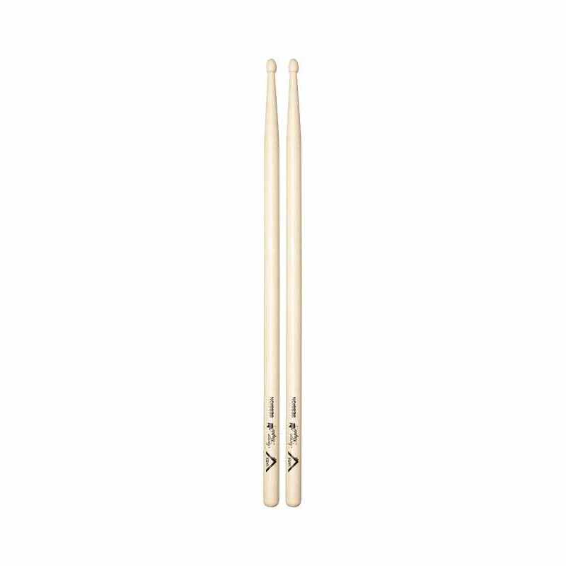 VATER VSMSEW SESSION WD-TIP SGR MPLE STICKS