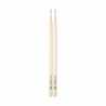 VATER VSMSEW SESSION WD-TIP SGR MPLE STICKS