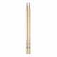 VATER VSMPTRW PHAT RIDE WD-TIP MPLE STICKS