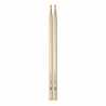 VATER VSMPTRW PHAT RIDE WD-TIP MPLE STICKS