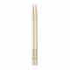 VATER VSMPIANW PIANISSIMO WD-TIP MPLE STICKS